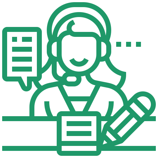 Advisory and Consulting